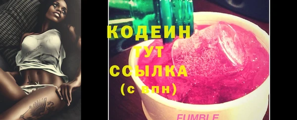 амф Переславль-Залесский