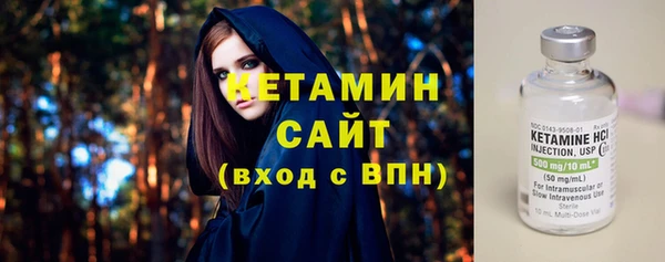 МДПВ Пересвет