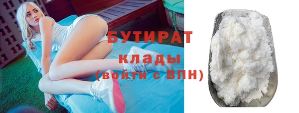 гидра Пестово