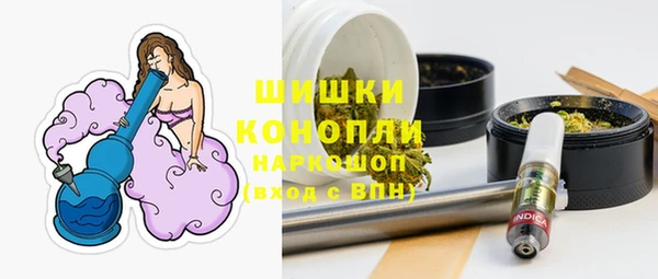 амф Переславль-Залесский