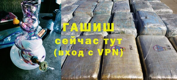МДПВ Пересвет