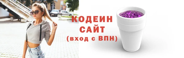 амф Переславль-Залесский