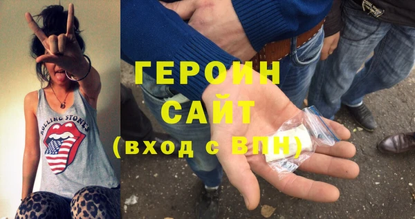 МДПВ Пересвет