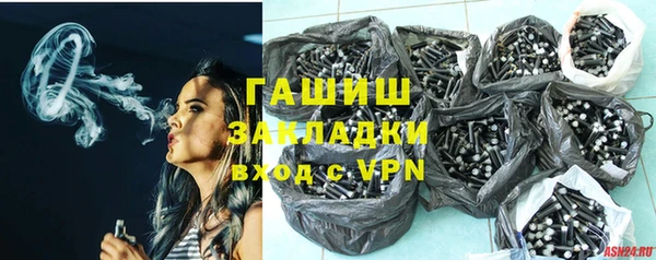 гидра Пестово