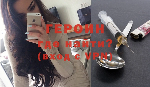МДПВ Пересвет