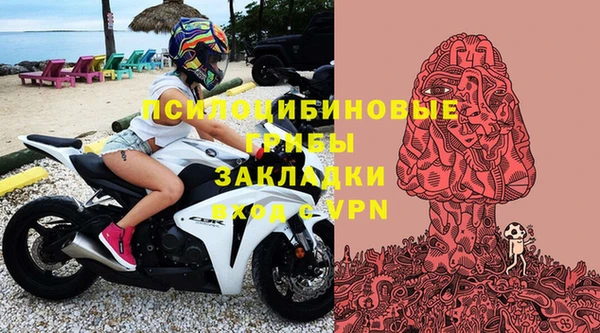 амф Переславль-Залесский