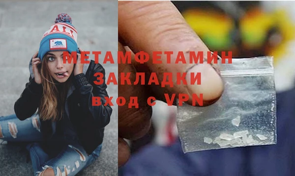 МДПВ Пересвет
