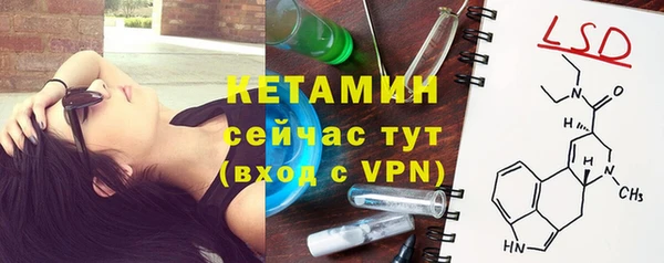 МДПВ Пересвет
